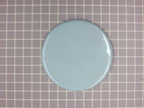 Burner Cap 3185794