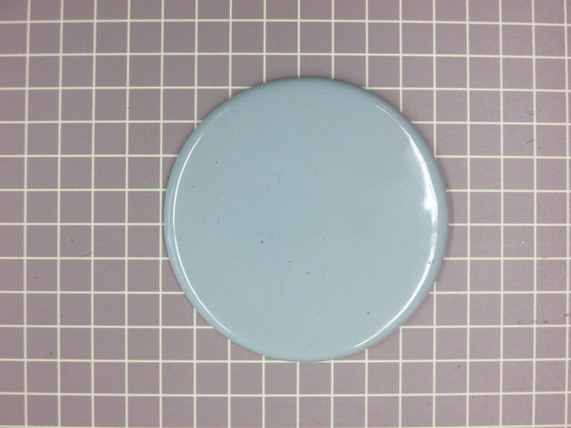 Burner Cap 3185794