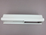 Control Panel 3362126