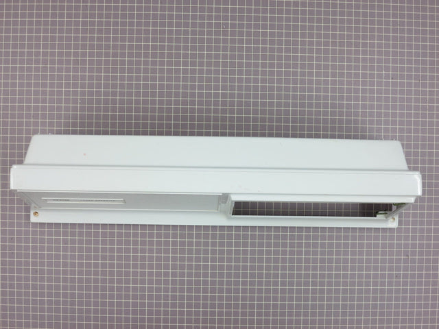Control Panel 3362126