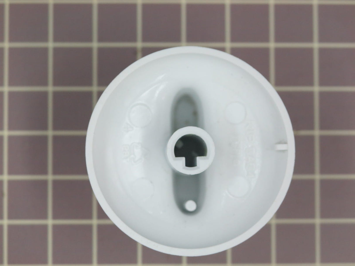 Knob 8053786