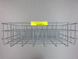Lower Dishrack W10525641