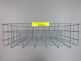Lower Dishrack W10525641