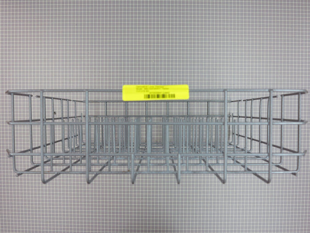 Lower Dishrack W10525641