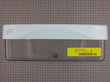 Deli Pan WR32X10461