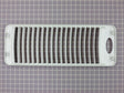 Vent Grill WB07X10347