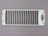 Vent Grill WB07X10347