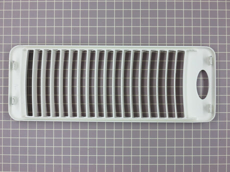 Vent Grill WB07X10347
