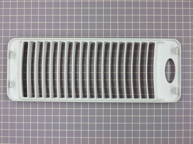 Vent Grill WB07X10347