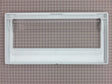 Drawer Front WR17X10540