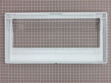 Drawer Front WR17X10540