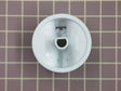 Knob W10536134