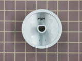 Knob W10536134