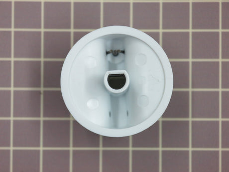 Knob W10536134