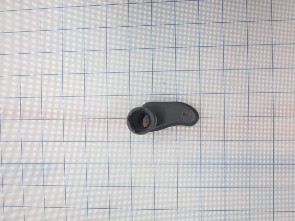 Arm Adapter WD12X25864