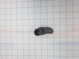 Arm Adapter WD12X25864