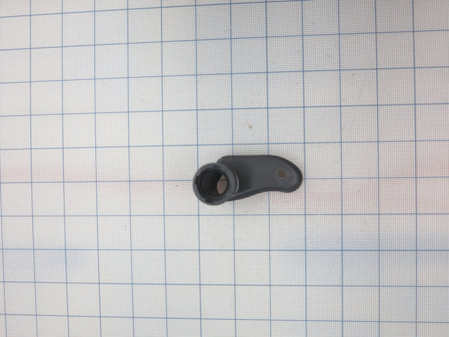 Arm Adapter WD12X25864