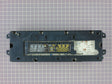 Control Board WB27T10810