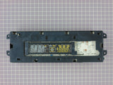 Control Board WB27T10810
