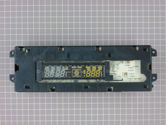 Control Board WB27T10810