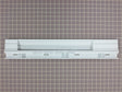 Shelf Track 10687802