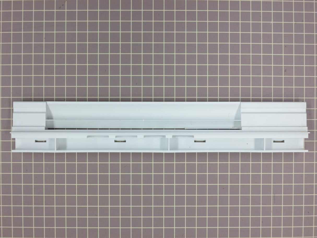 Shelf Track 10687802