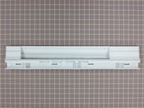 Shelf Track 10687802