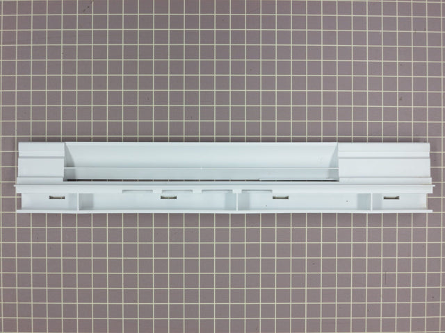Shelf Track 10687802