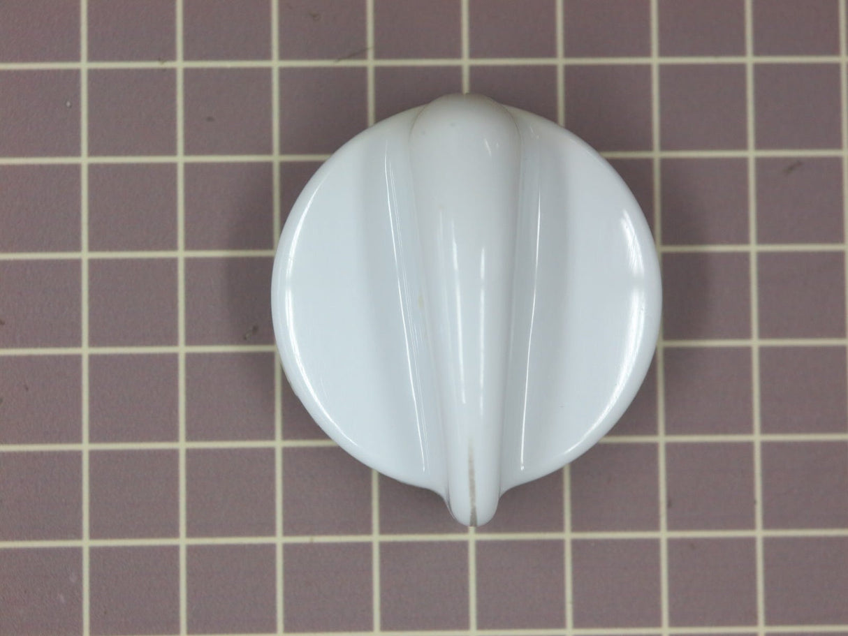 Burner Knobs (Set of 4) WB03K10044