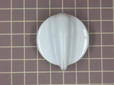 Burner Knobs (Set of 4) WB03K10044
