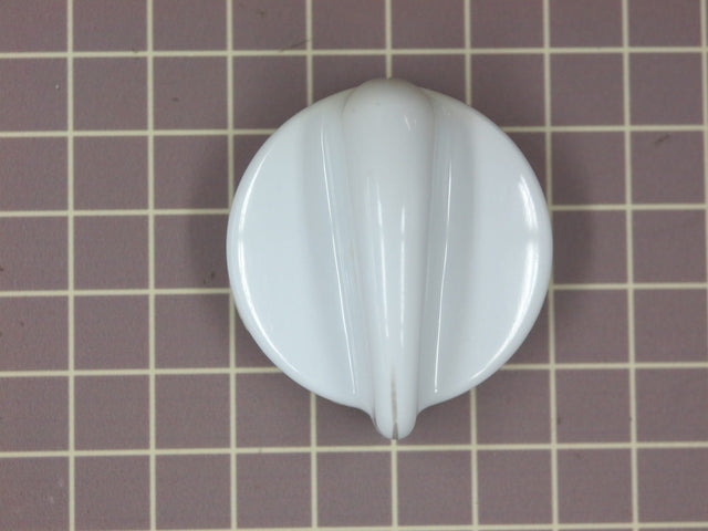 Burner Knobs (Set of 4) WB03K10044
