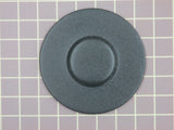 Burner Cap W10183369