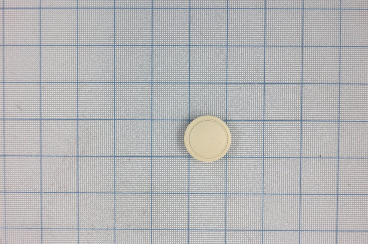 Cap 216424
