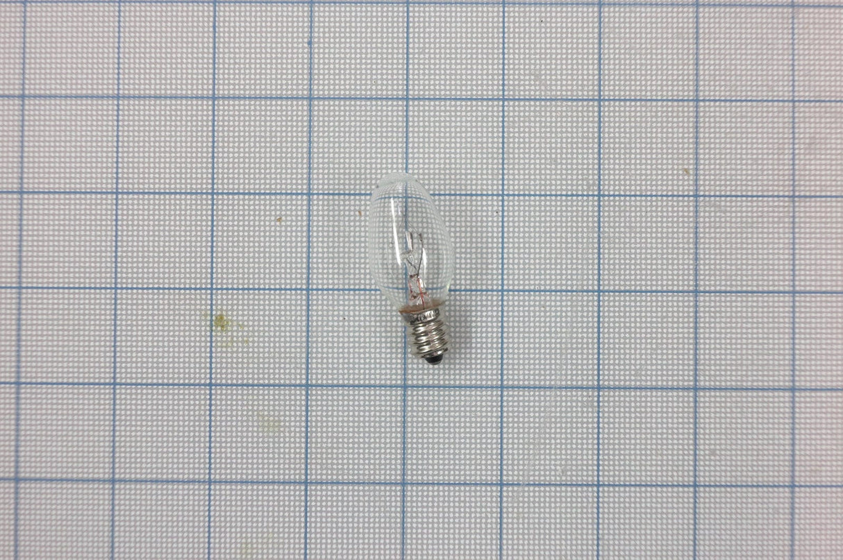 Bulb 60954