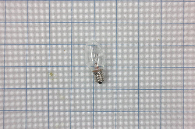 Bulb 60954