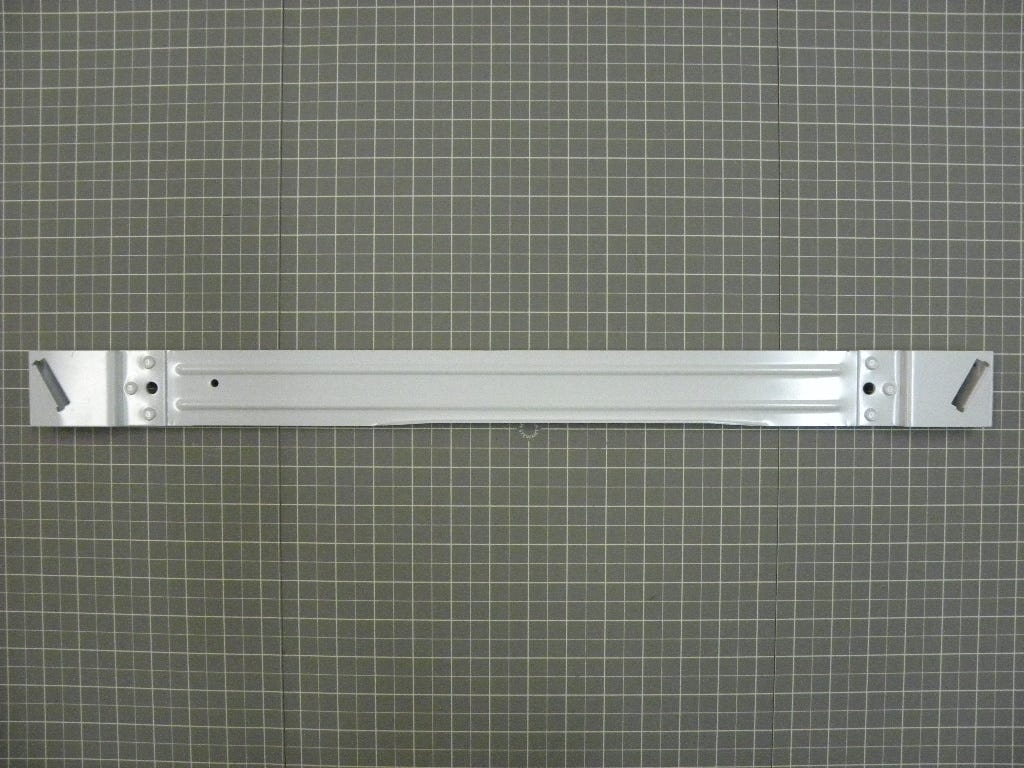 Stabilizer Bar 21001881