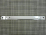 Stabilizer Bar 21001881