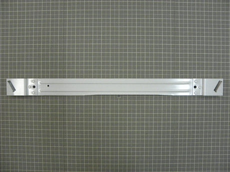 Stabilizer Bar 21001881