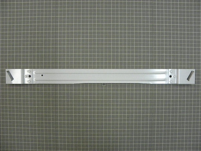 Stabilizer Bar 21001881