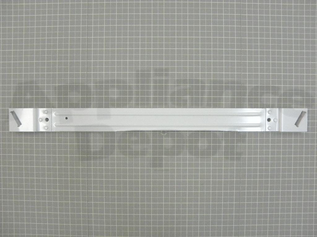 Stabilizer Bar 21001881
