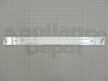 Stabilizer Bar 21001881