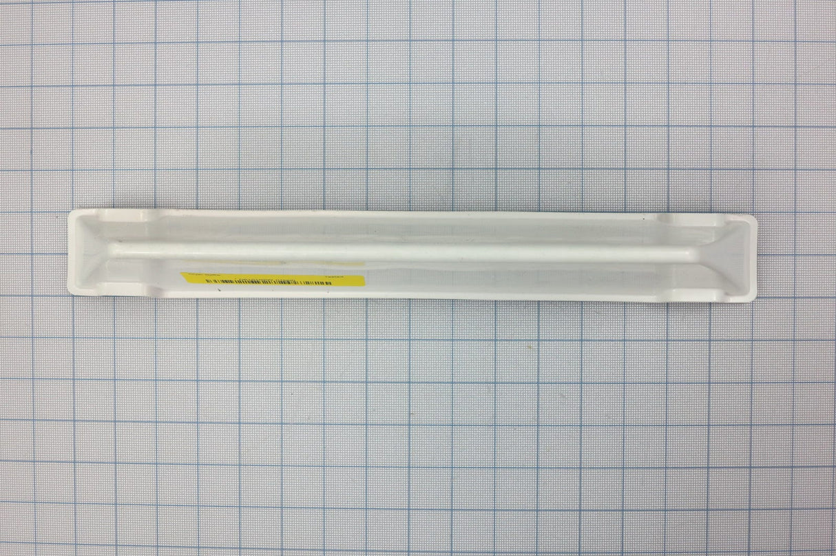 Baffle D510102W