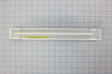 Baffle D510102W
