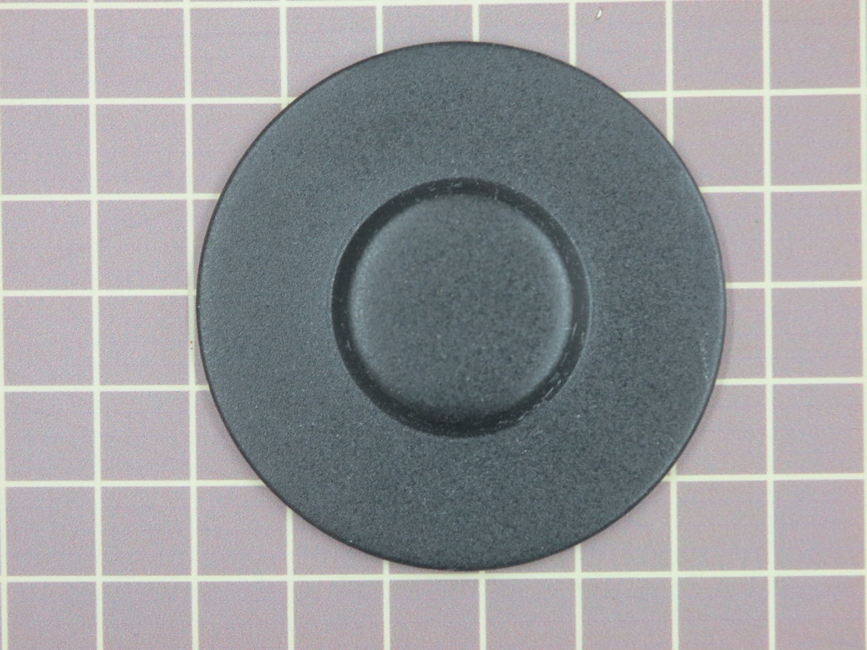 Burner Cap WPW10183369