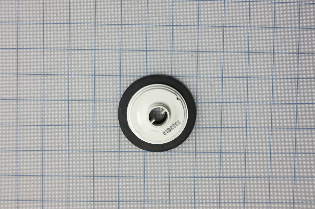 Spray Arm Cap WP3367910