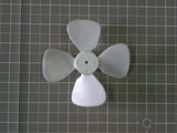 LG Microwave Fan Blade 2B72125A