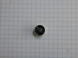 NS-RNG24SS9 Burner Knob