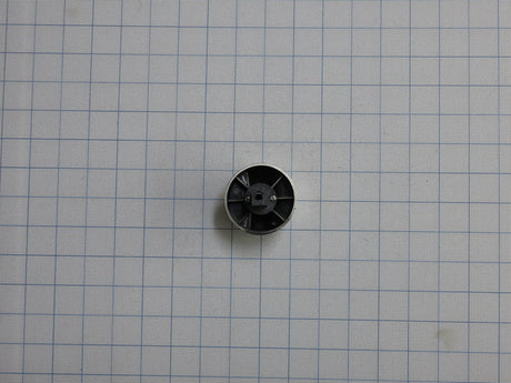 NS-RNG24SS9 Burner Knob
