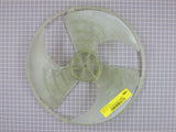 Axial Flow Fan WJ73X10217