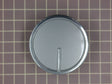 Timer Knob W10576634
